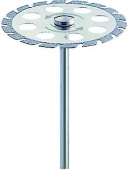 333 Starre Diamantscheibe  Dicke in mm 0,30,30,35 Durchmesser300-380-450 mm